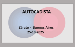 Autocadista