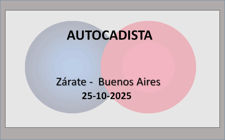 Autocadista