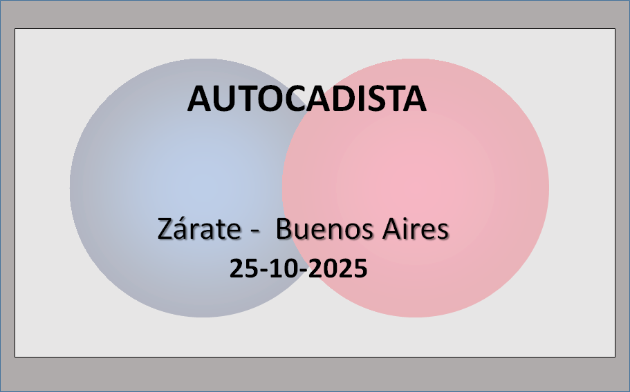 Autocadista