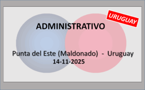Administrativo