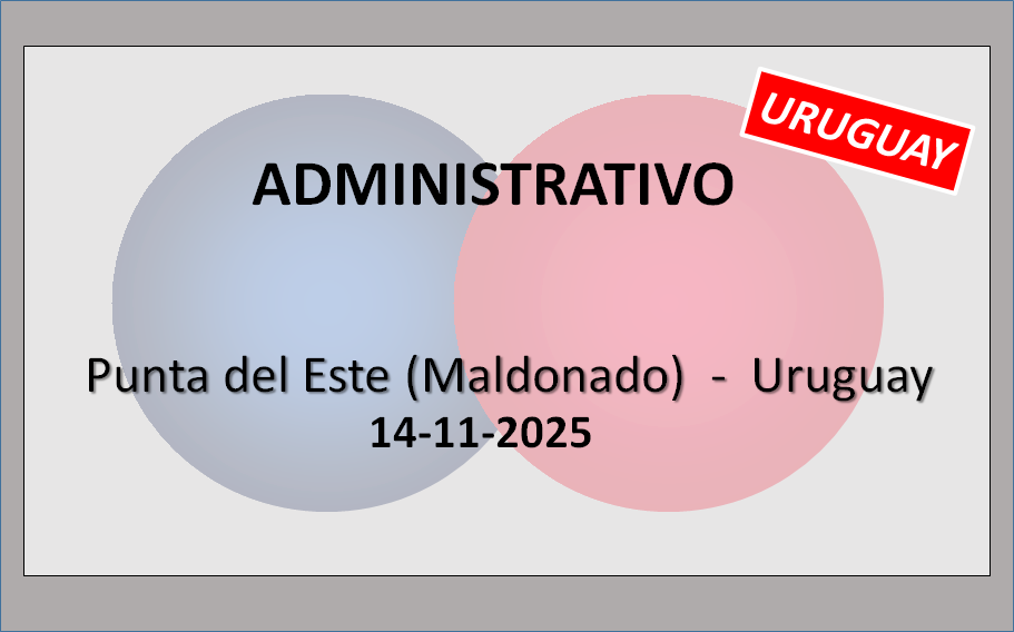 Administrativo