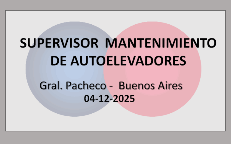 01 01 24 FAgendaOL 238 - OL Group