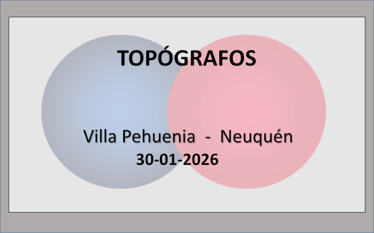 Topógrafos 3 - OL Group Topógrafos