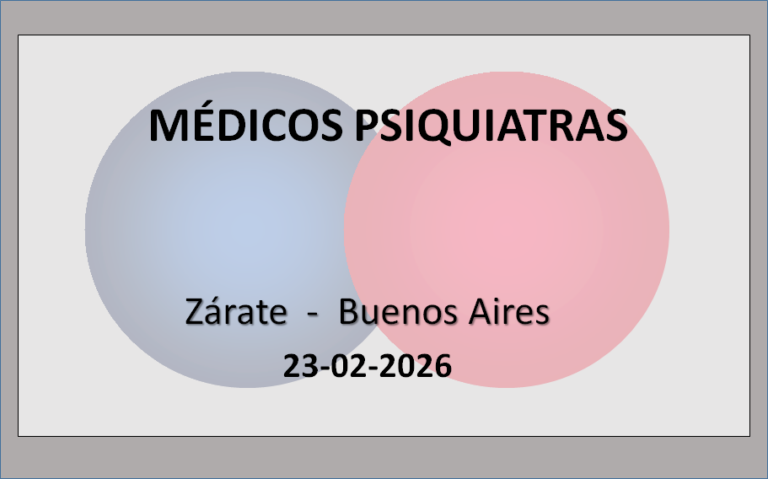 Médicos Psiquiatras 1 - OL Group Médicos Psiquiatras