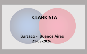Operario/a de Carga y Descarga