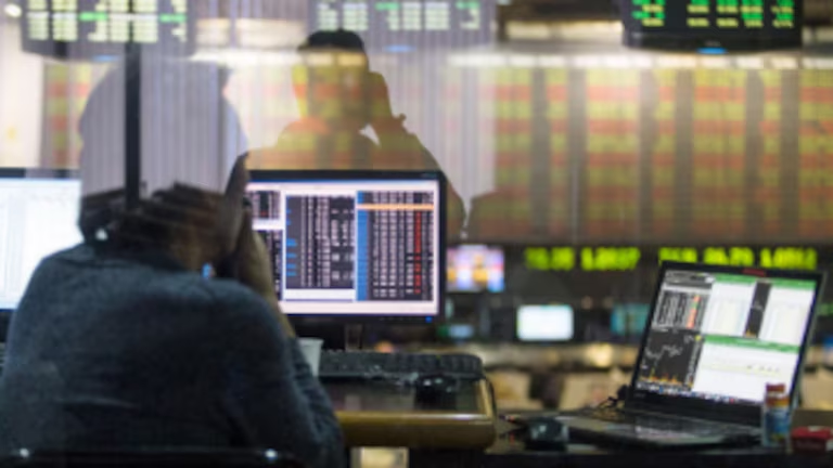 El mercado laboral argentino se encamina hacia 2026 en un contexto de transformaciones estructurales