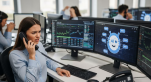 Las empresas avanzan hacia estructuras más planas y revisan los modelos tradicionales de liderazgo frente a nuevas expectativas del talento