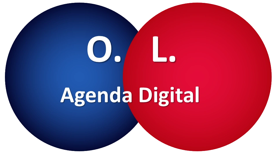 OL Agenda Digital