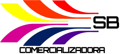 OL Agenda Digital