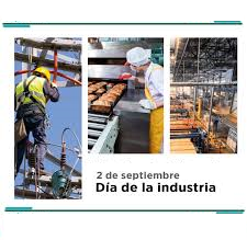 Dia de la industria