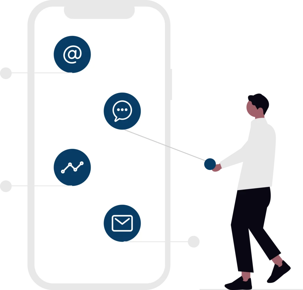 Marketing Digital - Analisis