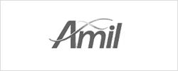 Amil