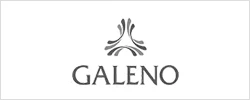 Galeno