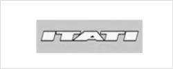 Itati