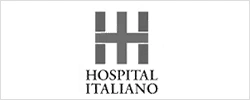 Hospital Italiano