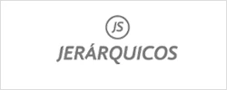 Jerarquicos