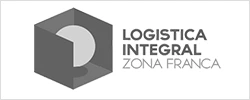 Logistica Integral Zona Franca