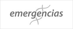 Emergencias