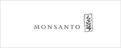 Monsanto