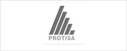 Protisa