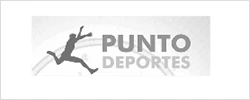 Punto Deporte