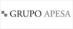 APESA