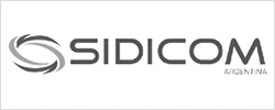 Sidicom