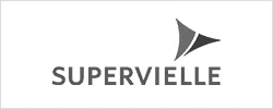 Banco Supervielle
