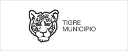 Tigre - Municipio