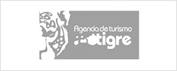 Tigre - Agencia de Turismo