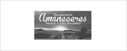 Transporte Amaneceres