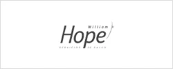 William Hope