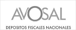 Avosal