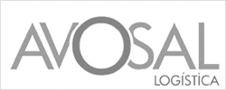 Avosal