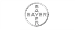 Bayer
