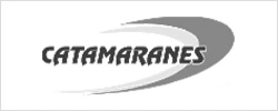 Catamaranes