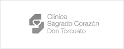Clinica Sagrado Corazon
