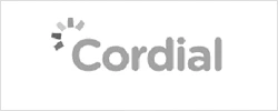 Cordial