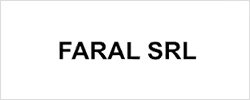 Faral SRL