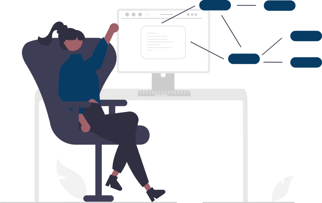 Soluciones Tecnológicas y Automatización - Ingeniera de Software 